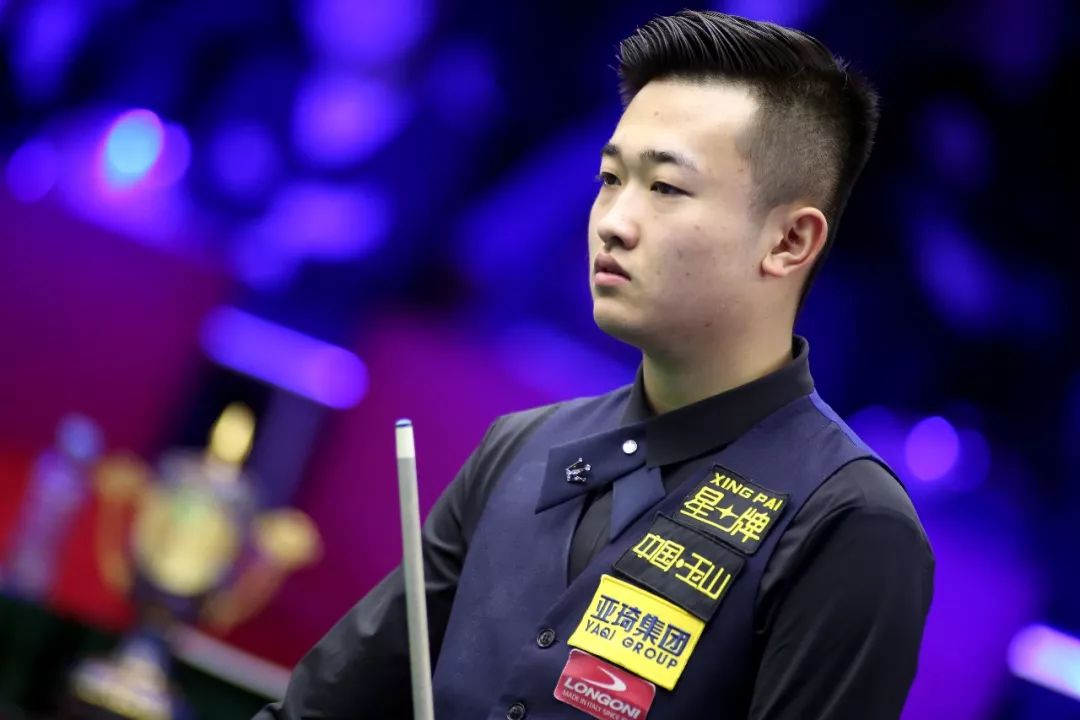 起了复杂的 起了复杂的