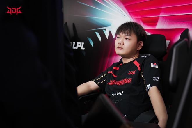 联盟中最可 联盟中最可