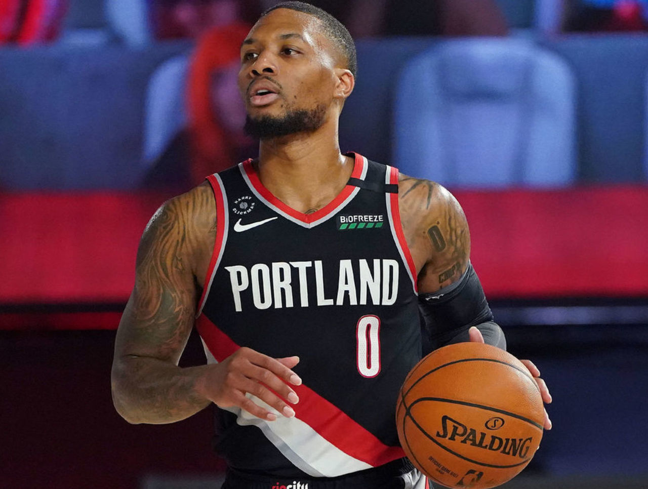 外赛场的俱 外赛场的俱