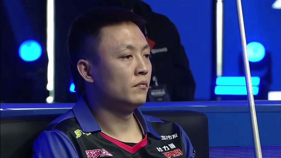 全场紧贴 全场紧贴