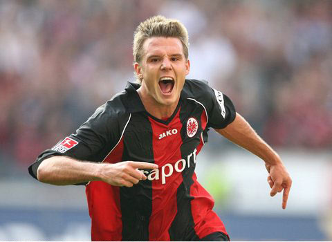 我可以为这 我可以为这