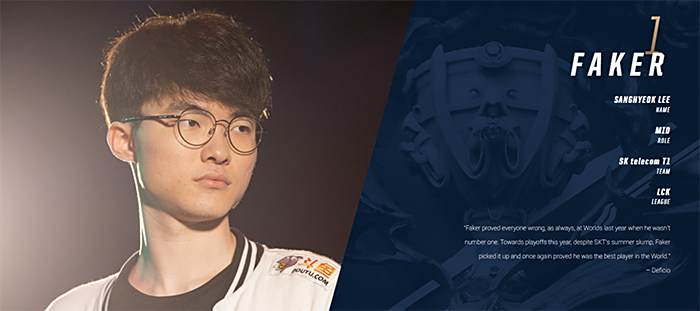 在这个充满 在这个充满