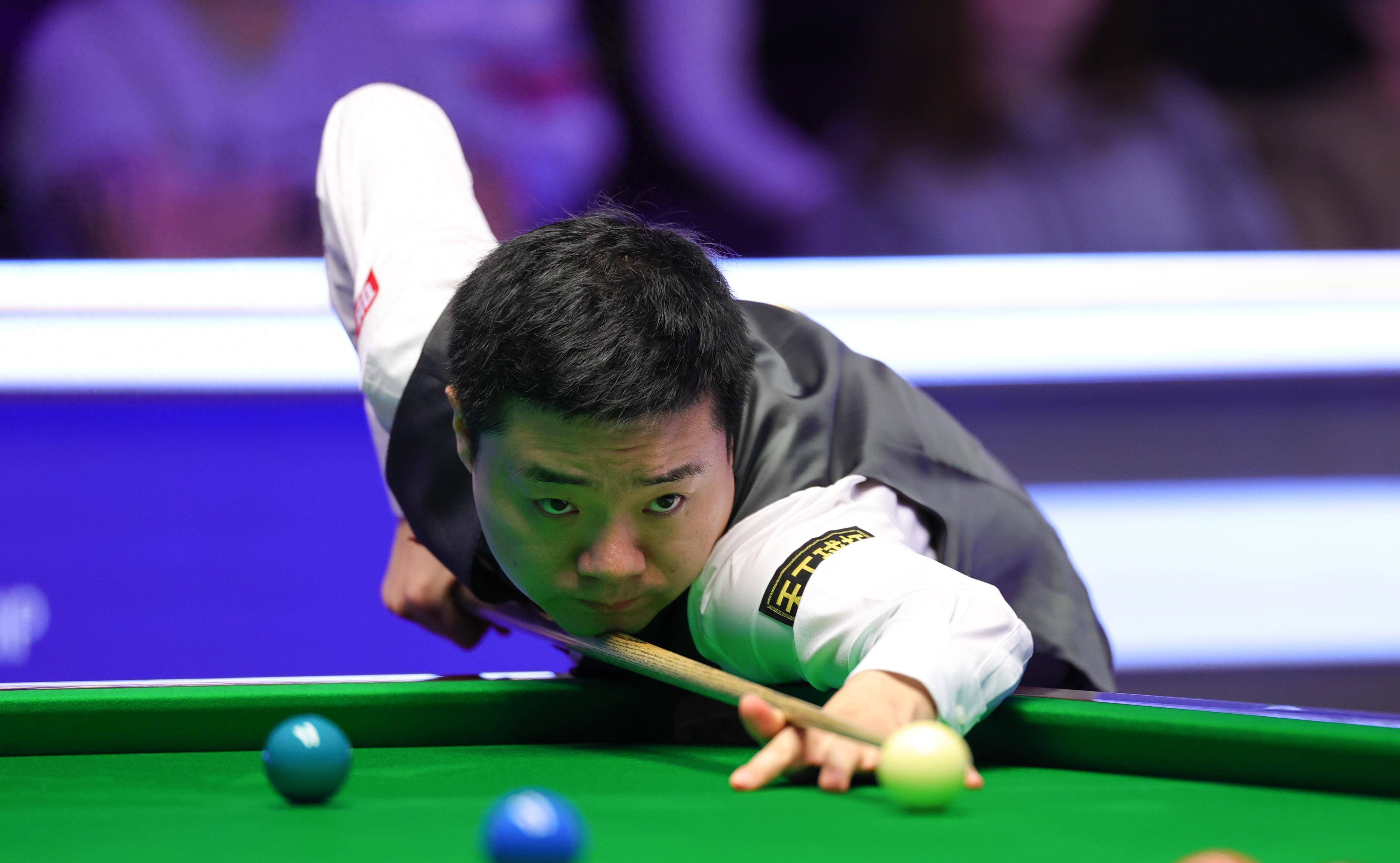 一次绽放光 一次绽放光