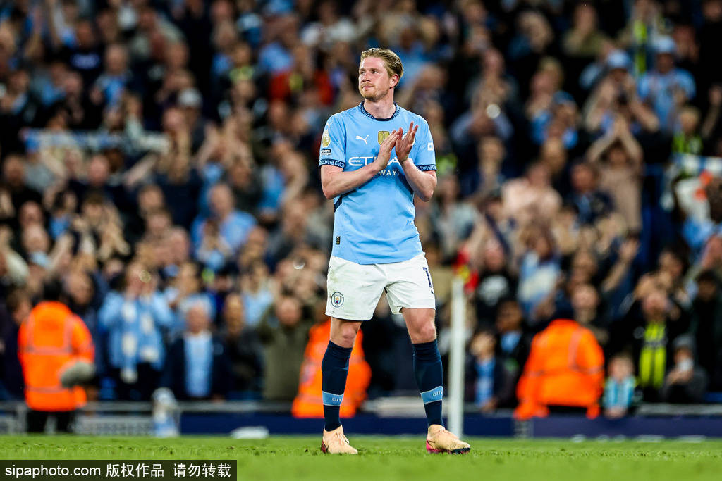 一次绽放光 一次绽放光