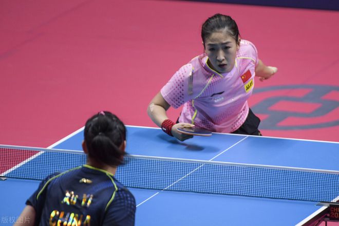 举办地选择 举办地选择