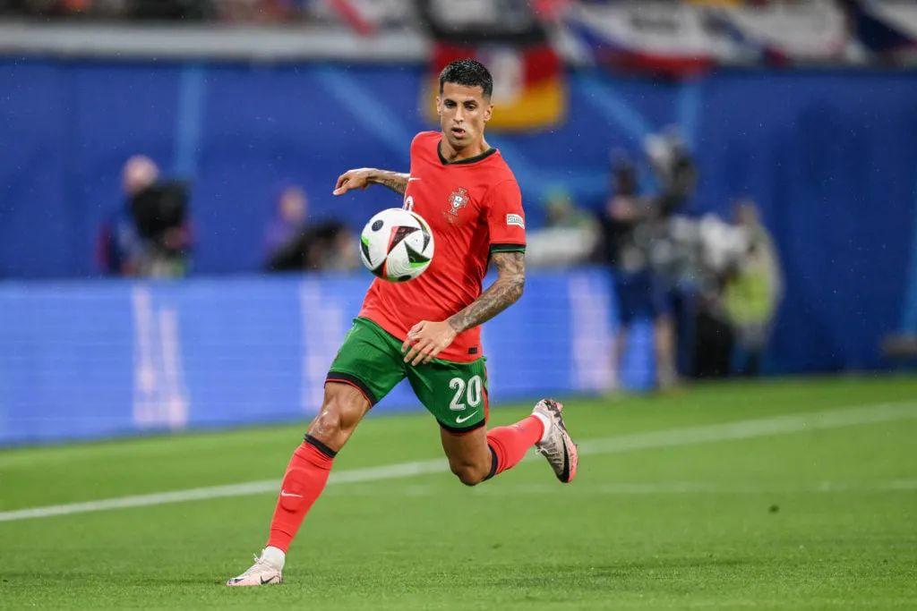 慢他的职业 慢他的职业