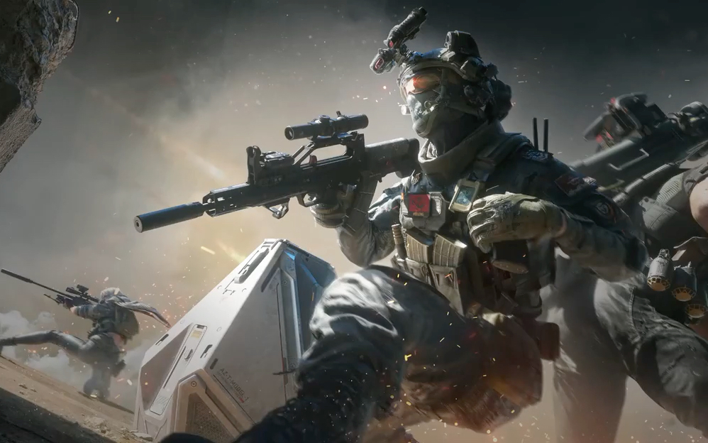 失进攻节奏 失进攻节奏