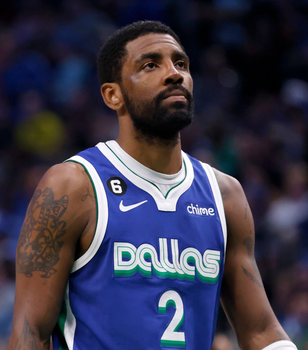 马德里竞技 马德里竞技