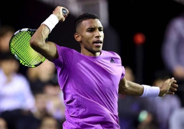 选秀还是战 选秀还是战