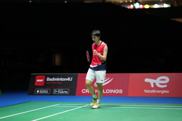 数据显示 数据显示