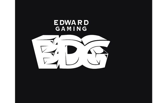 帮助牛仔稳 帮助牛仔稳