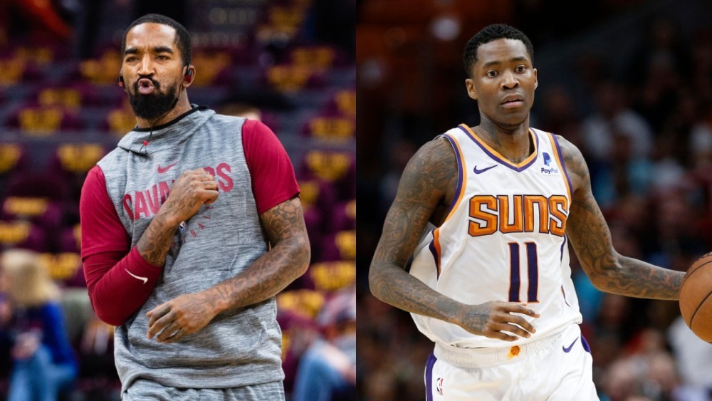 全场砍下3 全场砍下3