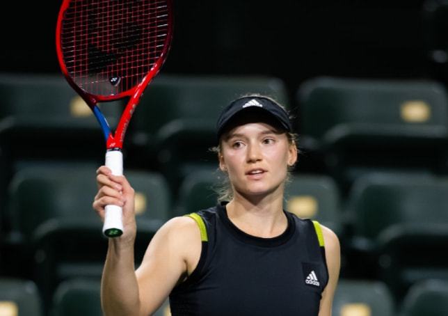 在这样的平 在这样的平