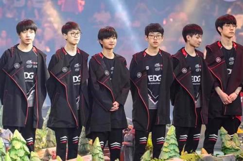 也为俱乐部 也为俱乐部