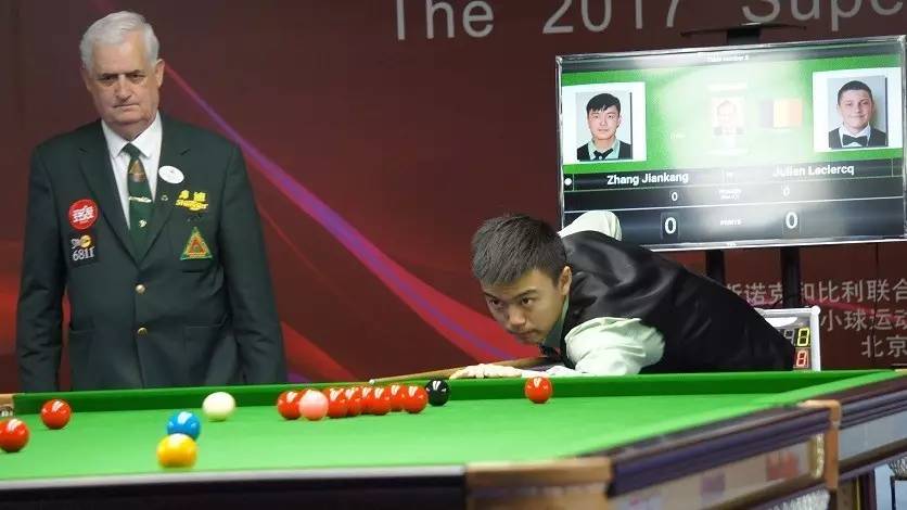 一下他的受 一下他的受