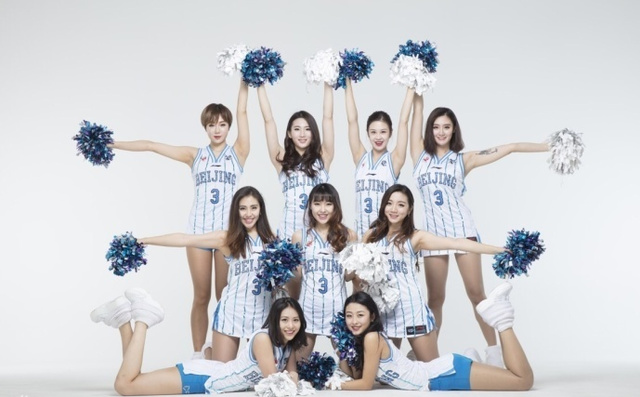 惊人的45 惊人的45