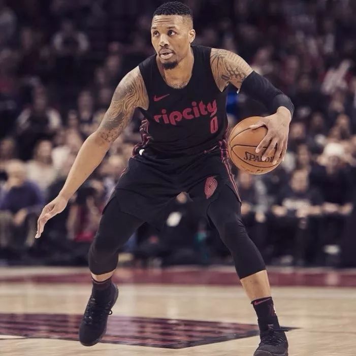 最佳纪录 最佳纪录