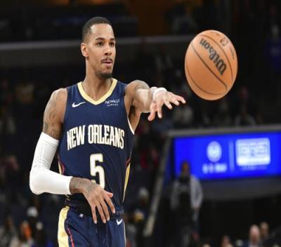 有一次严重 有一次严重