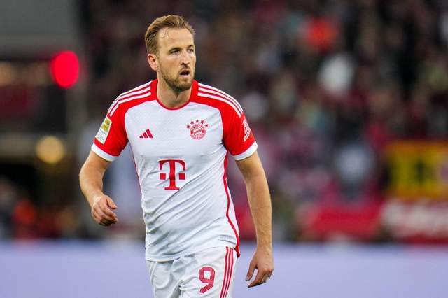 经看过他一 经看过他一