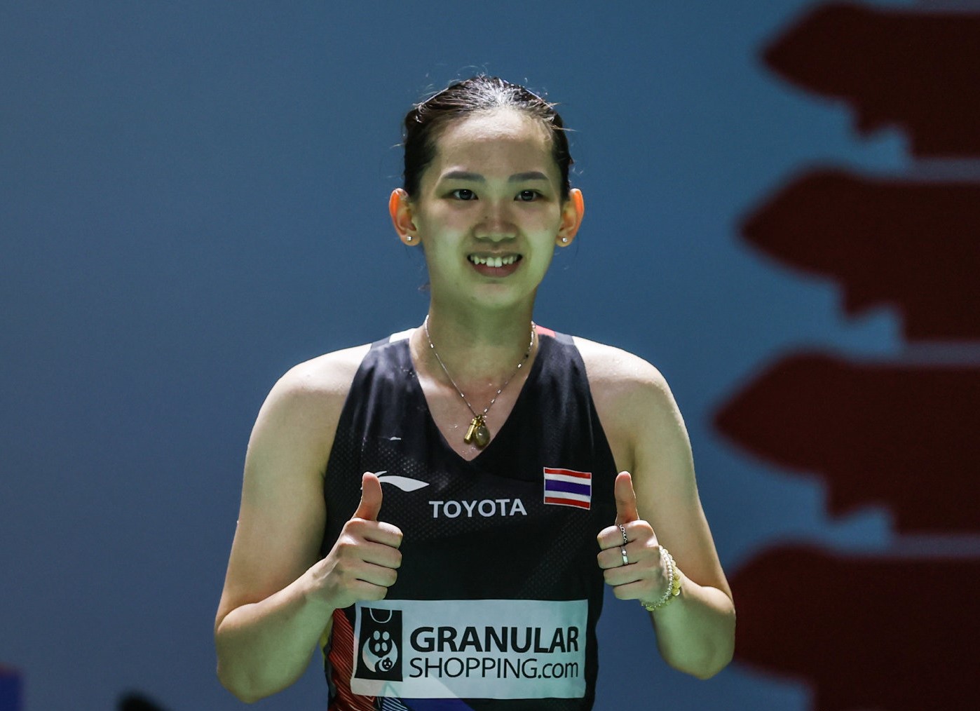 人终于拿到 人终于拿到