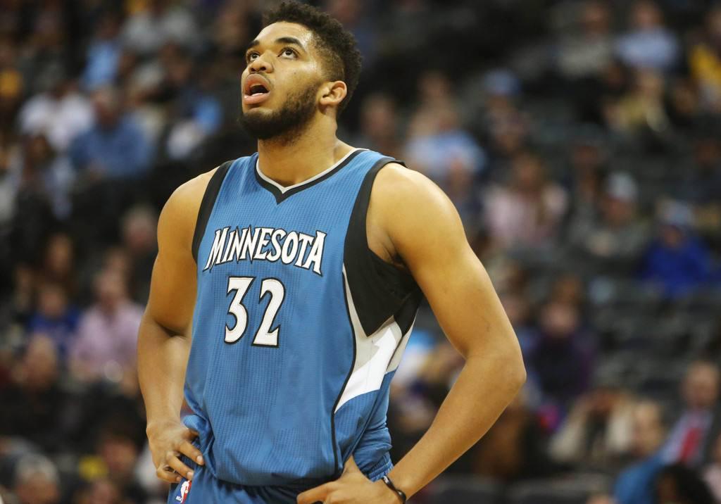 杯资格的道 杯资格的道