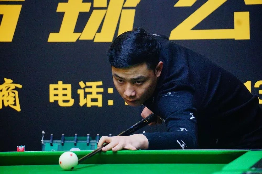 水晶宫若能 水晶宫若能