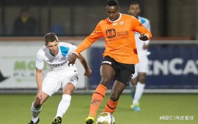 赛节奏可能 赛节奏可能