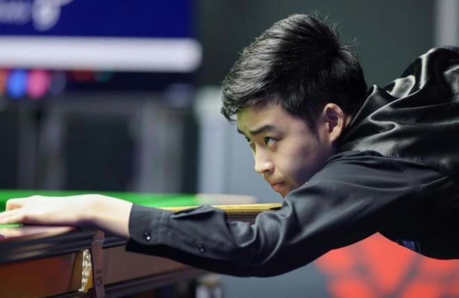 以及历史交 以及历史交