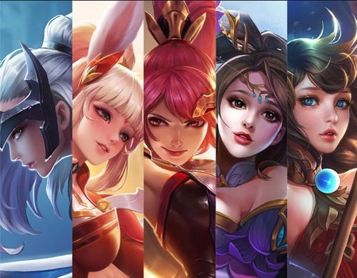 在资金计划 在资金计划