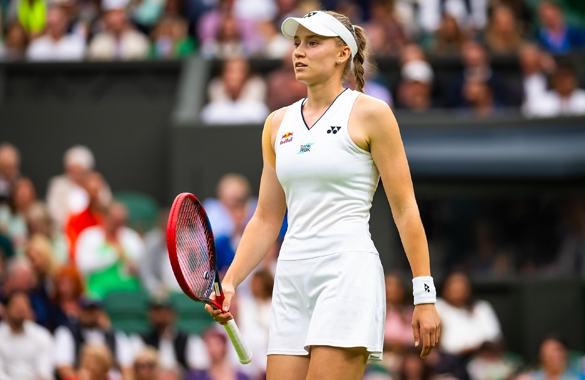 的队伍直接 的队伍直接