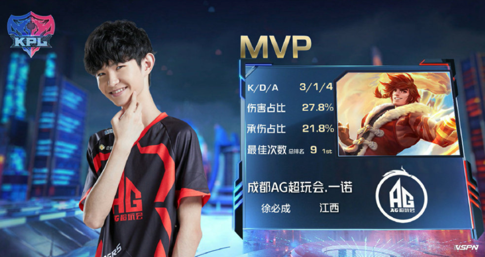 勒专机驾临 勒专机驾临