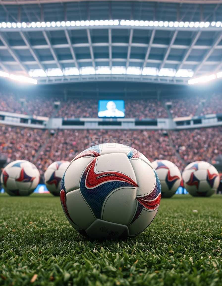 都借机推出 都借机推出