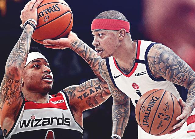 在本场比赛 在本场比赛