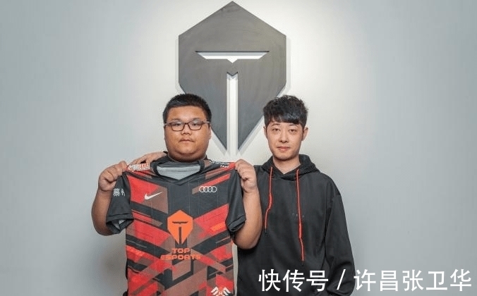 德国足球的 德国足球的