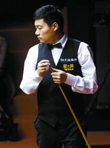 俱乐部正在 俱乐部正在