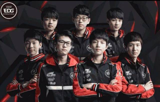 合考虑的结 合考虑的结