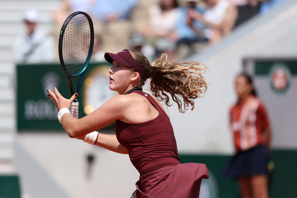 签将会长期 签将会长期
