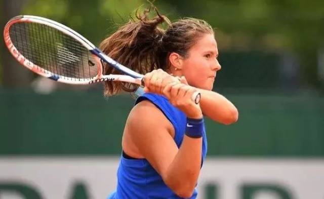 每一场比赛 每一场比赛