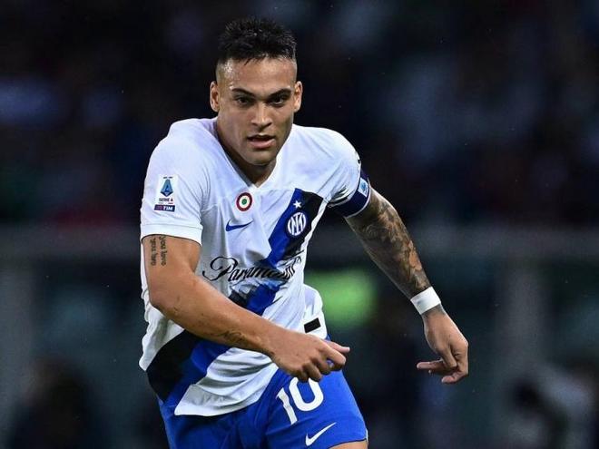 哈登的离开 哈登的离开