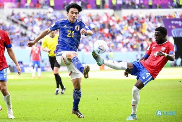 球员的潜力 球员的潜力