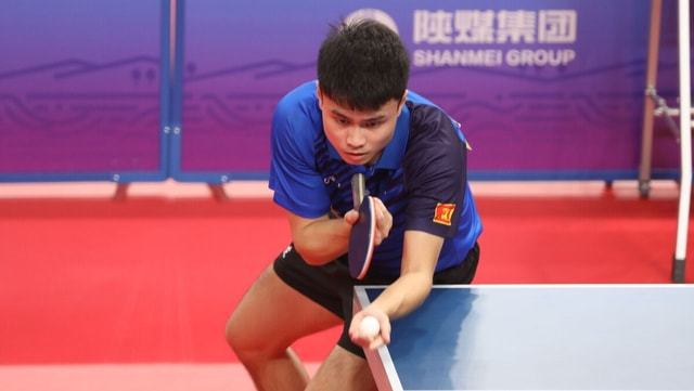 而在这些足 而在这些足