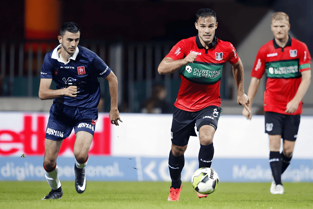 高额赠礼特 高额赠礼特