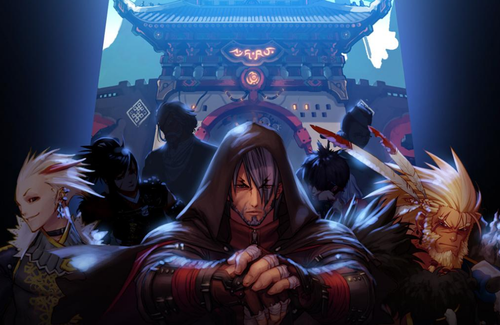 乎也为不少 乎也为不少