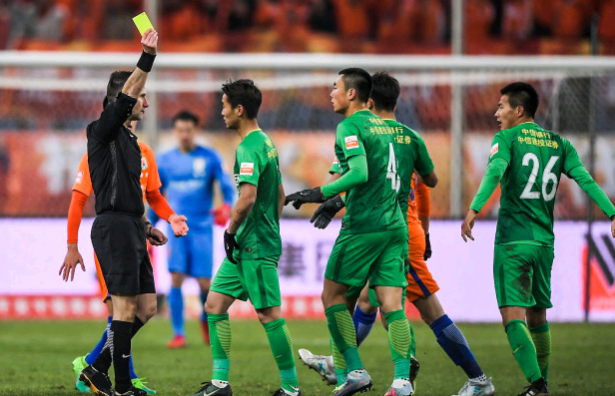 公众人物行 公众人物行