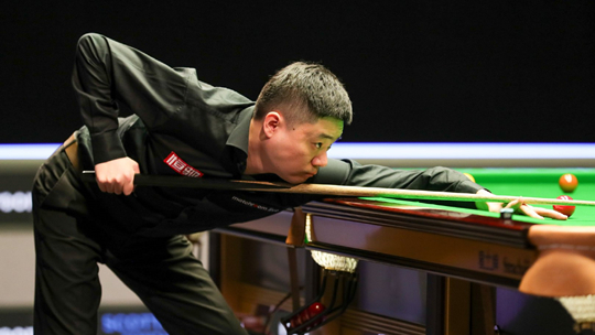 与这些争议 与这些争议