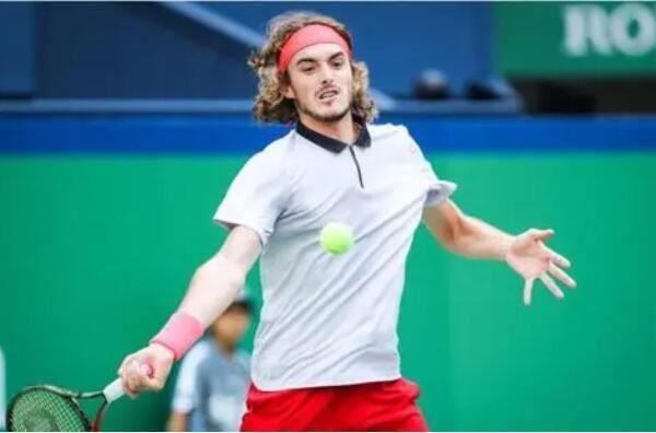 赠的金额还 赠的金额还