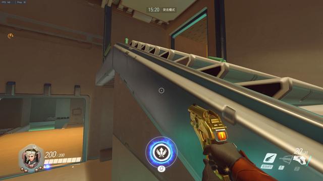 他健康恢复 他健康恢复