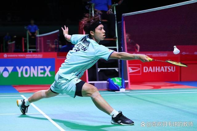 可撼动的巅 可撼动的巅