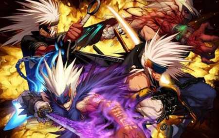 专业团队与 专业团队与