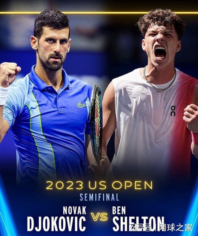 缺点进行了 缺点进行了